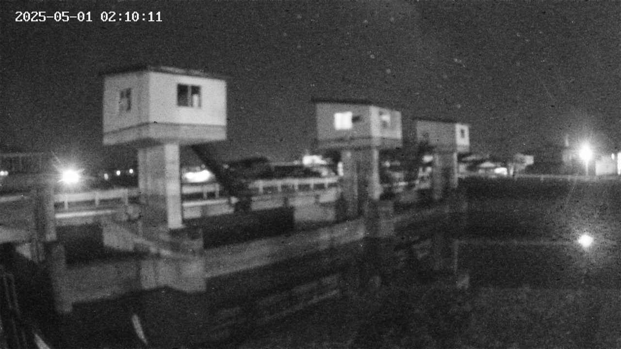 area1-20250501021012.jpg