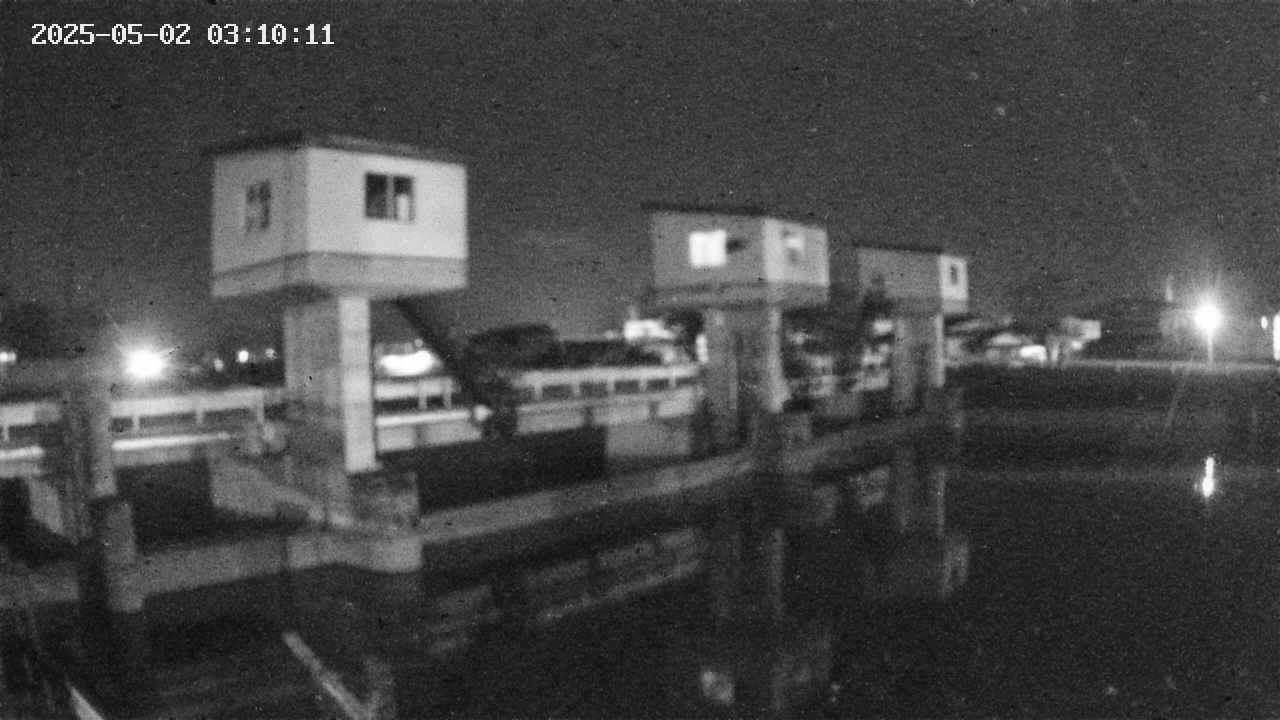 area1-20250502031013.jpg
