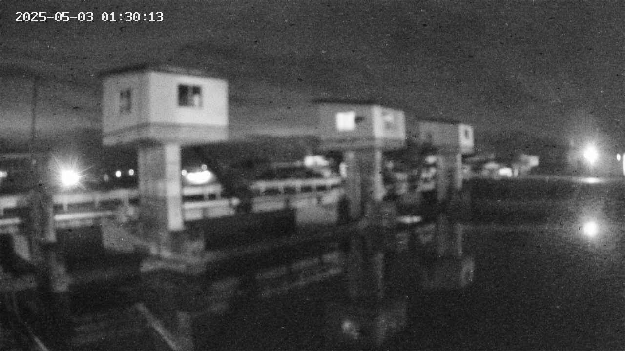 area1-20250503013014.jpg