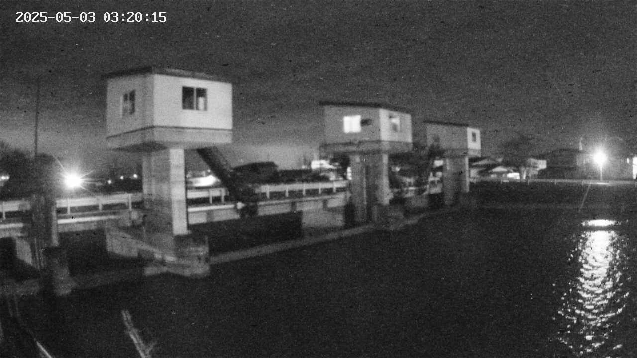area1-20250503032016.jpg