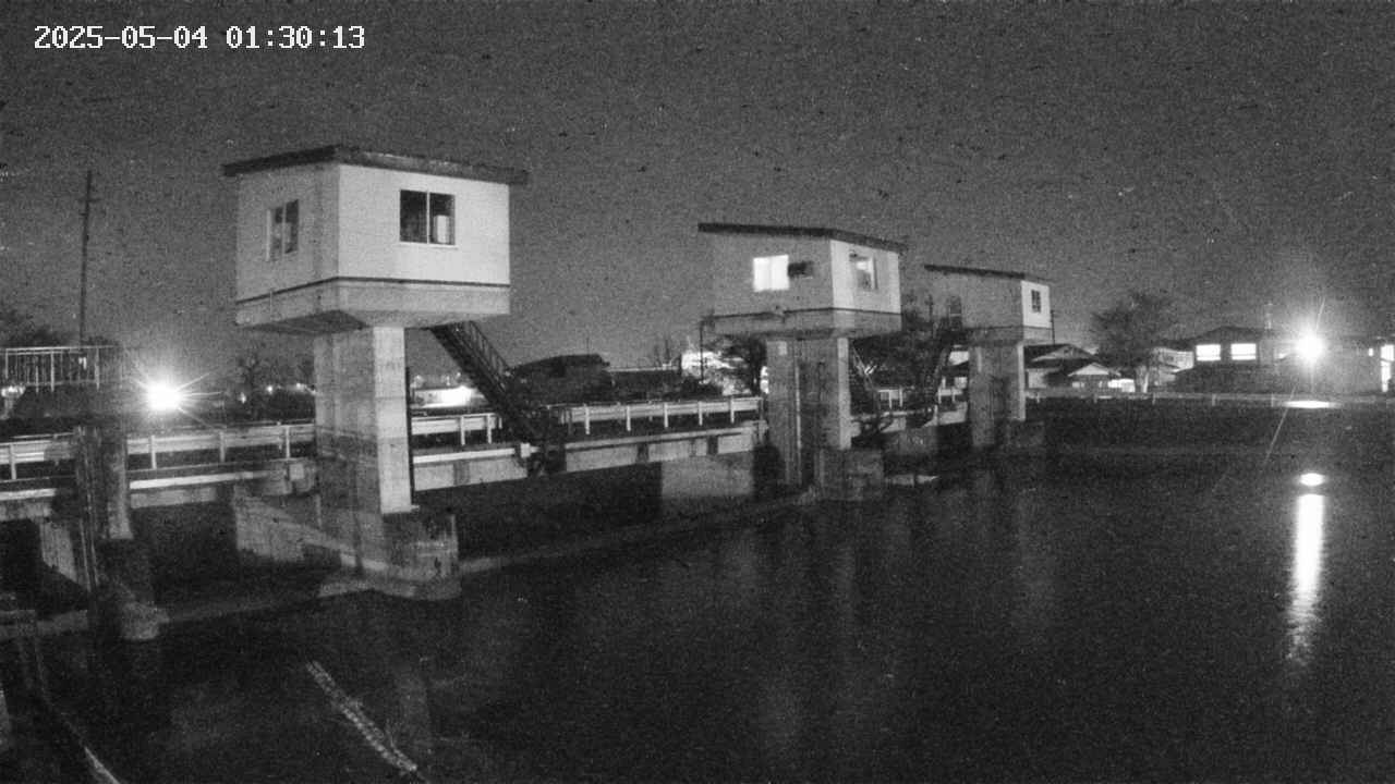 area1-20250504013014.jpg