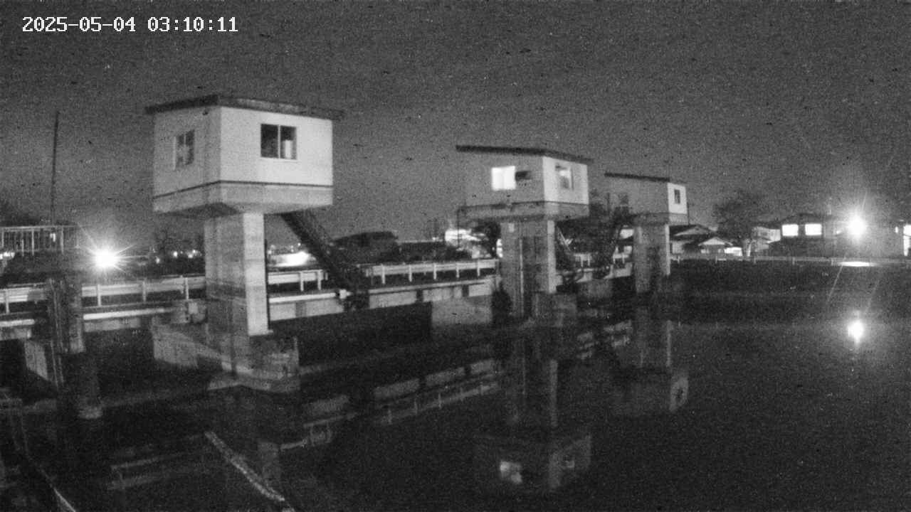 area1-20250504031012.jpg