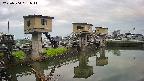 area1-20250504051012.jpg