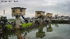 area1-20250504052015.jpg