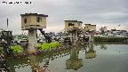 area1-20250504055015.jpg