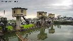 area1-20250504060014.jpg