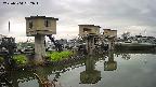 area1-20250504062014.jpg