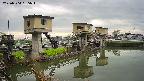 area1-20250504065014.jpg