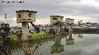 area1-20250504070013.jpg