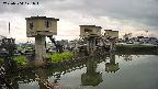area1-20250504071014.jpg