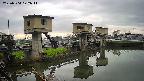 area1-20250504072012.jpg