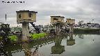 area1-20250504075013.jpg