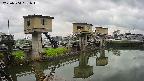 area1-20250504081013.jpg