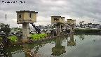 area1-20250504082014.jpg