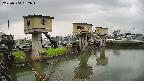 area1-20250504092014.jpg