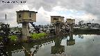 area1-20250504101015.jpg