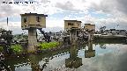 area1-20250504102012.jpg