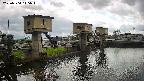 area1-20250504115015.jpg