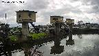 area1-20250504122015.jpg