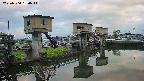 area1-20250504180012.jpg