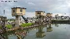 area1-20250504182013.jpg