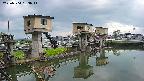area1-20250504183015.jpg