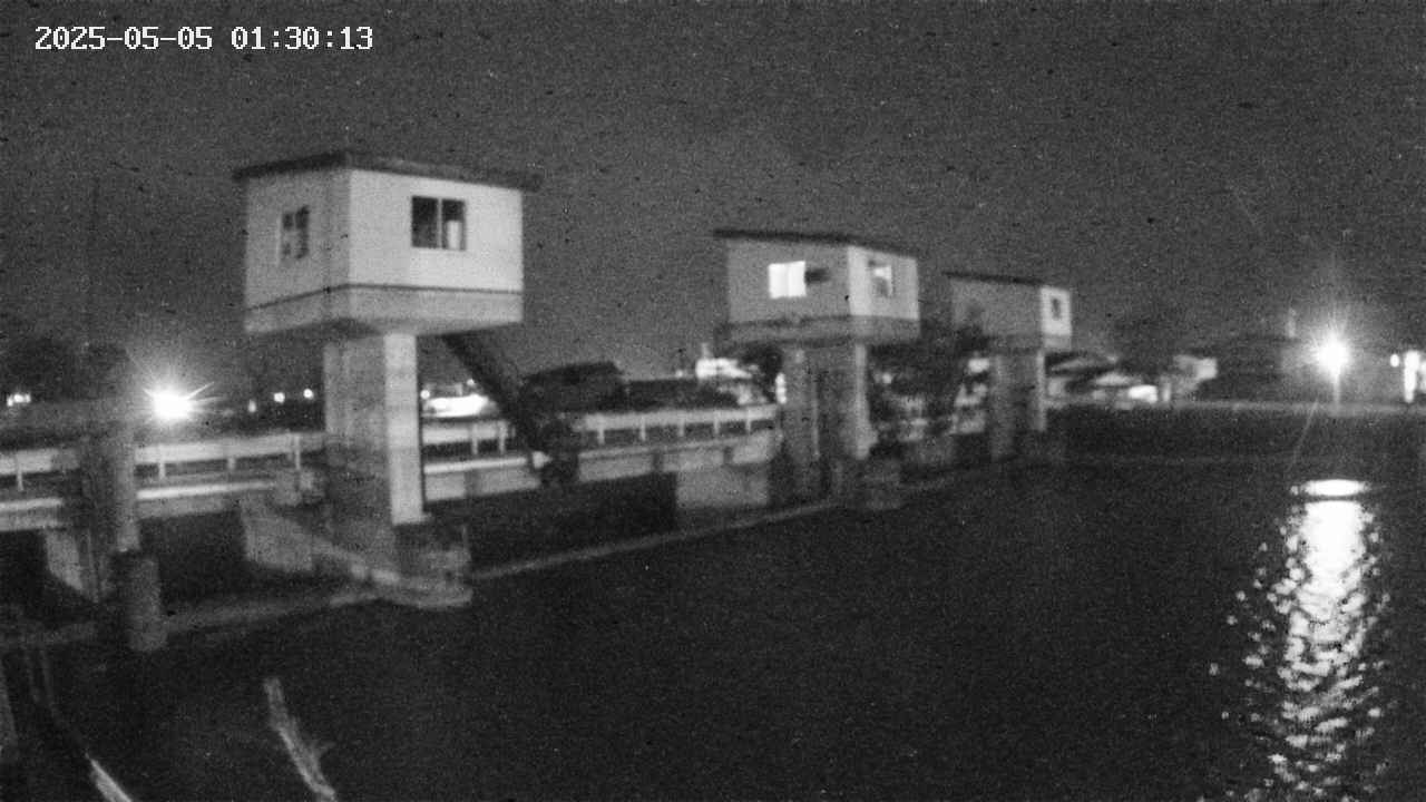 area1-20250505013014.jpg