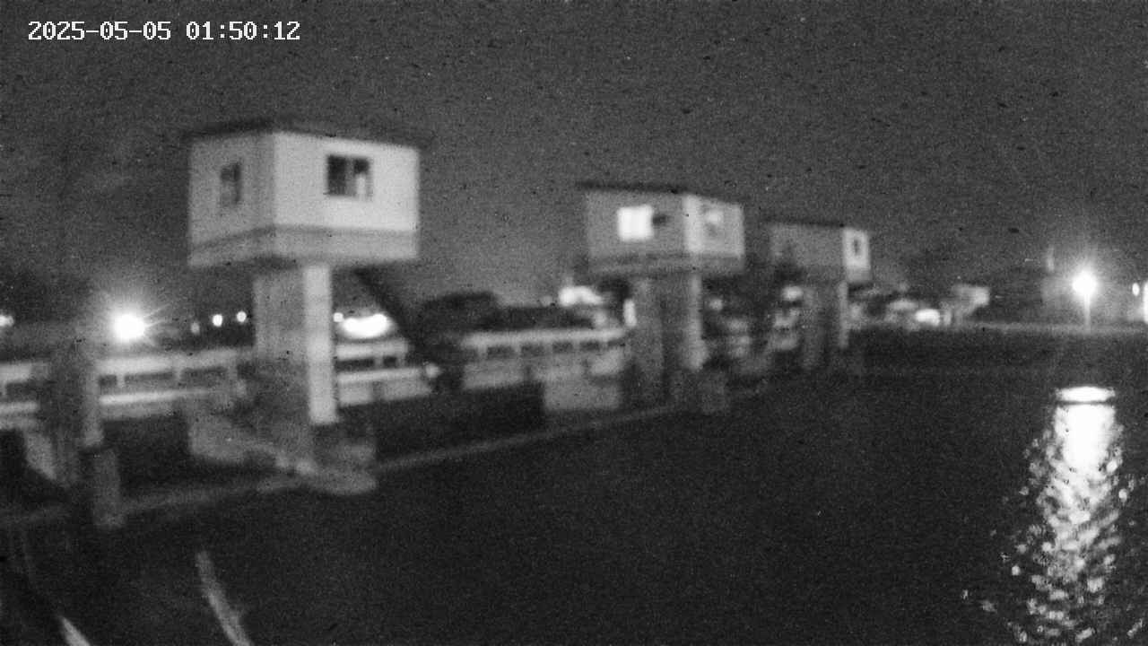 area1-20250505015013.jpg