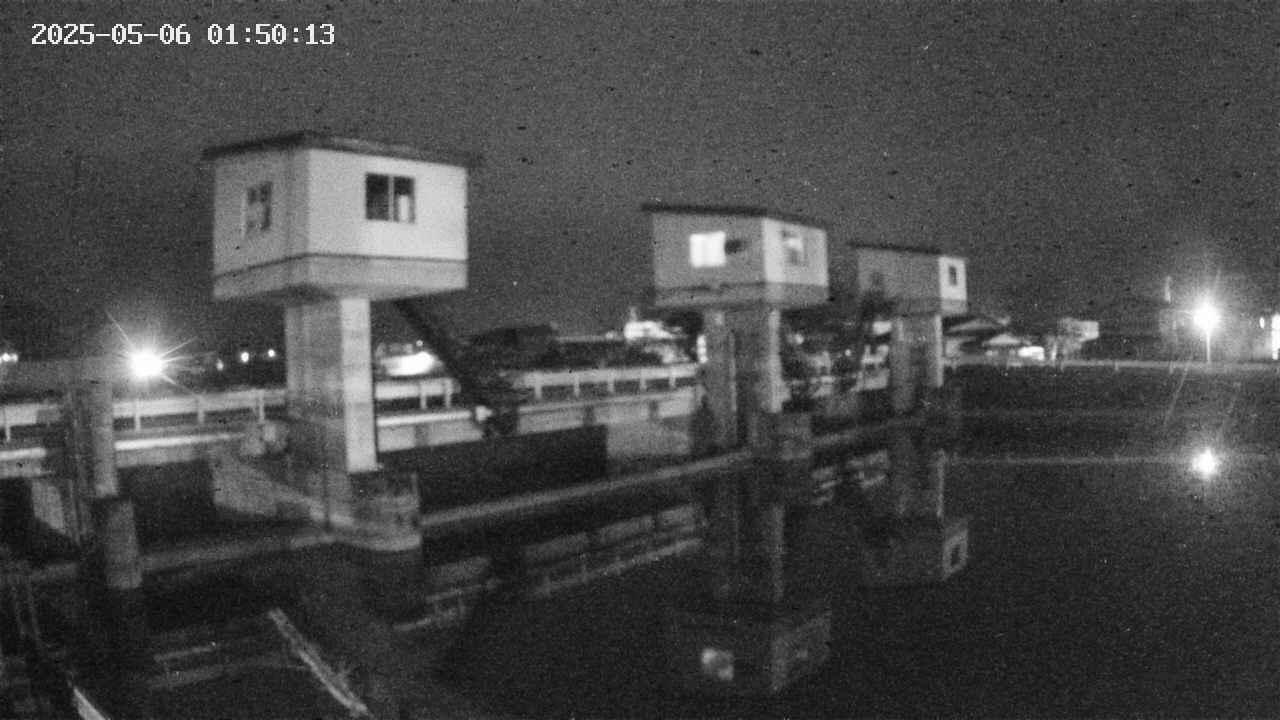 area1-20250506015014.jpg