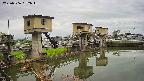area1-20250506092014.jpg