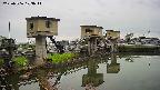 area1-20250506103013.jpg