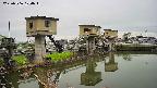 area1-20250506104013.jpg