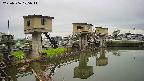 area1-20250506105013.jpg