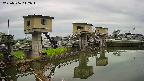 area1-20250506112014.jpg