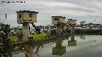 area1-20250506115014.jpg