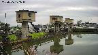 area1-20250506122013.jpg