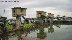 area1-20250506123013.jpg