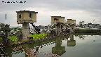 area1-20250506124012.jpg