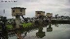 area1-20250506125014.jpg