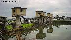 area1-20250506141012.jpg