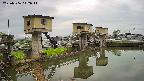 area1-20250506142013.jpg