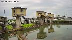 area1-20250506150012.jpg