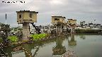 area1-20250506152015.jpg