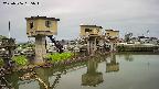 area1-20250506155015.jpg