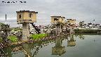 area1-20250506182012.jpg