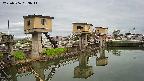 area1-20250506183015.jpg