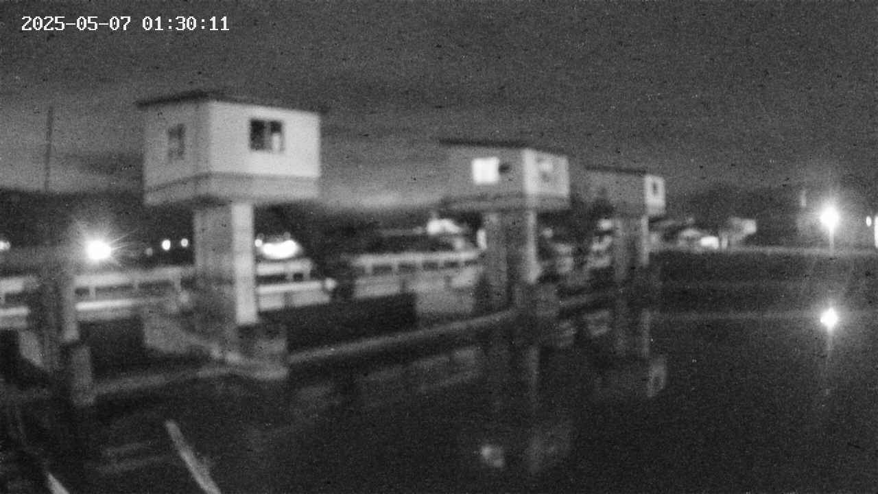 area1-20250507013013.jpg