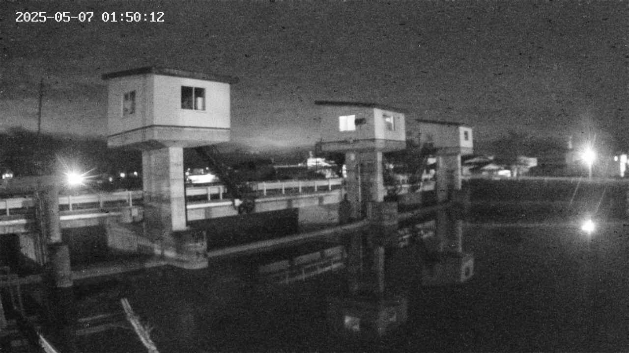 area1-20250507015013.jpg
