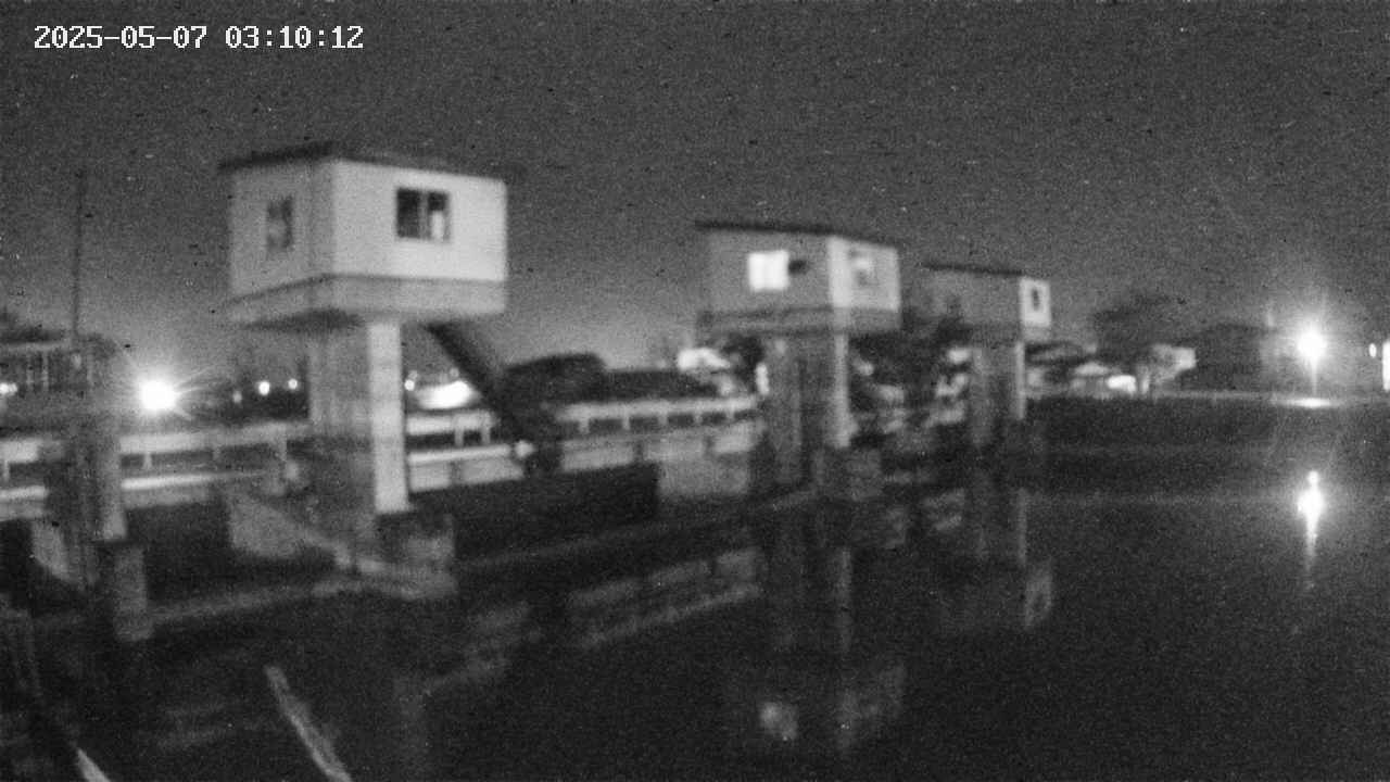 area1-20250507031013.jpg