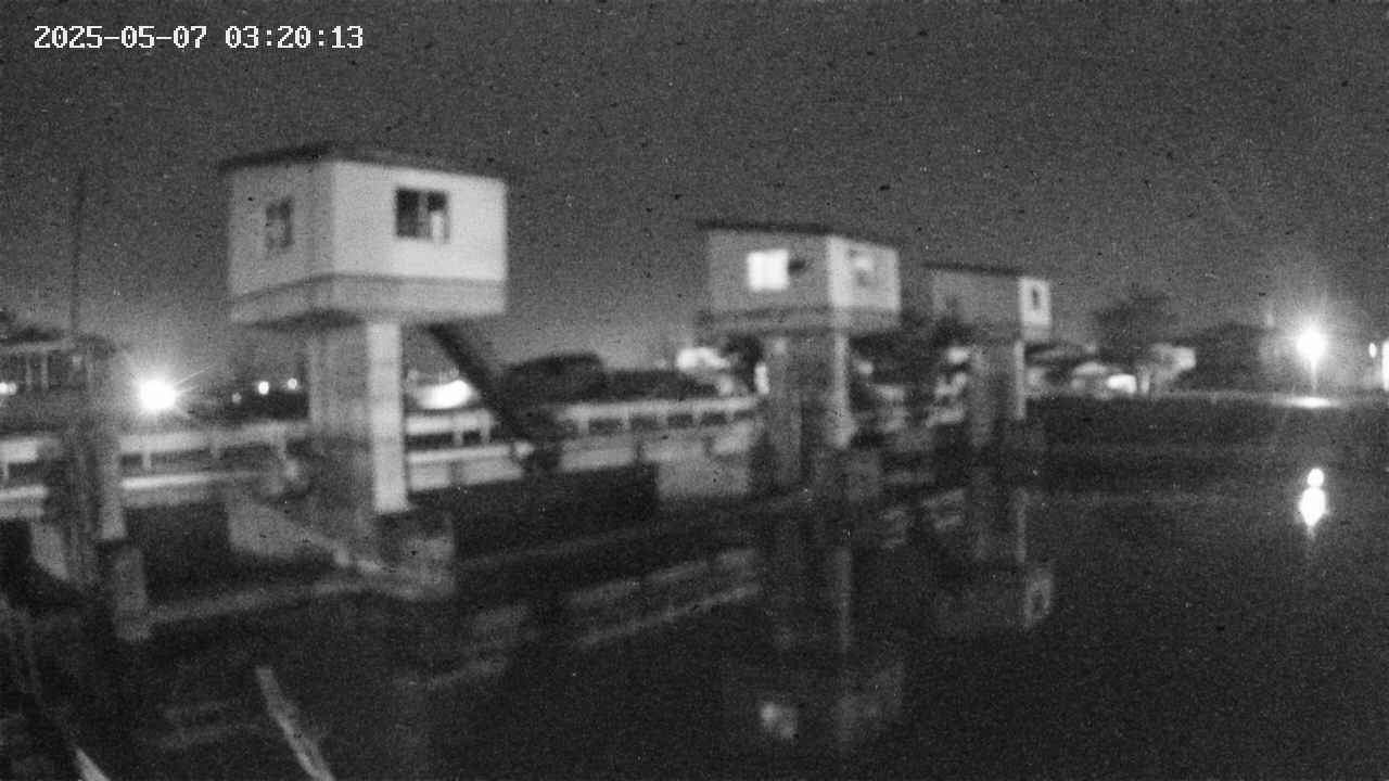 area1-20250507032015.jpg